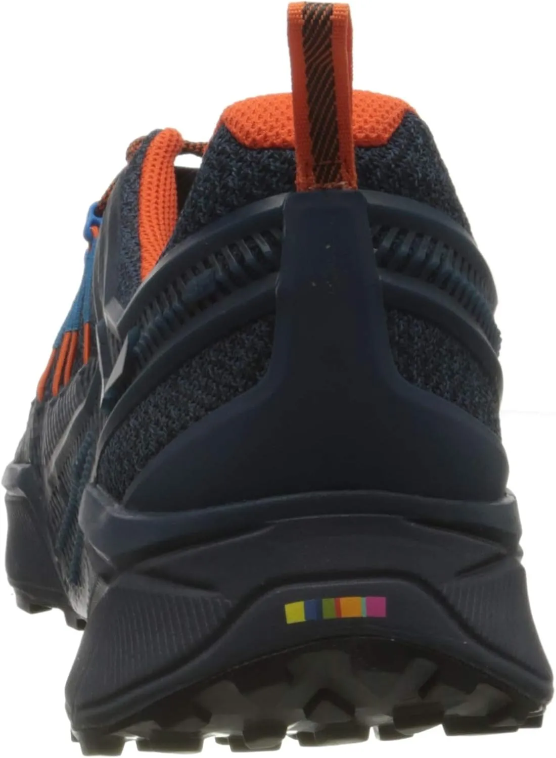 Salewa Men's Trekking Trail Running Shoes