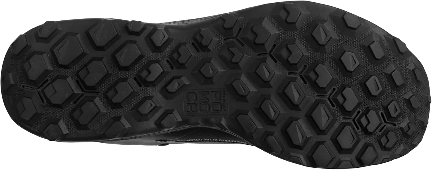 Salewa Women's Pedroc Air Lightweight Breathable Trekking & Hiking Shoe