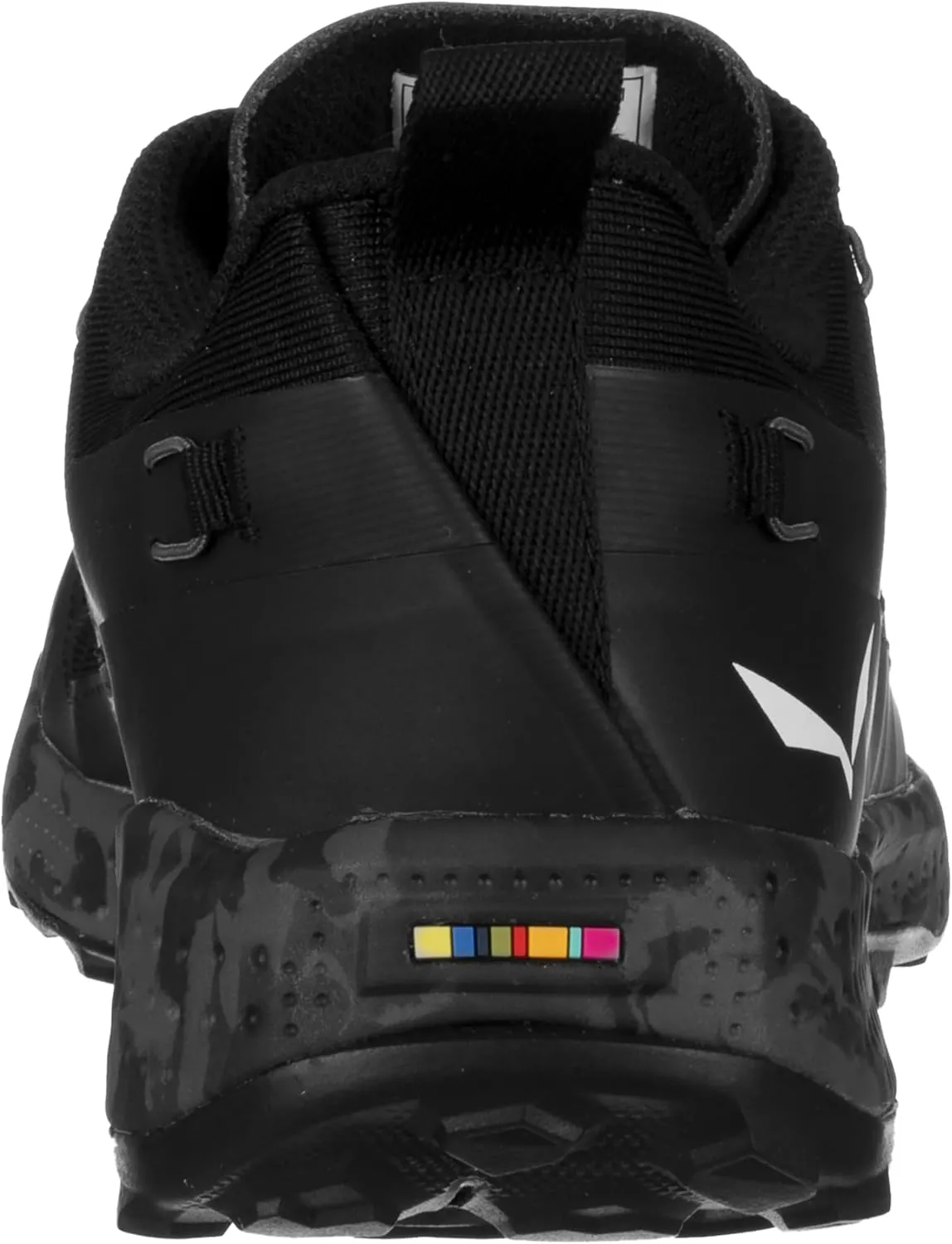 Salewa Women's Pedroc Air Lightweight Breathable Trekking & Hiking Shoe