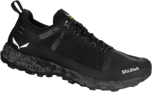 Salewa Women's Pedroc Air Lightweight Breathable Trekking & Hiking Shoe