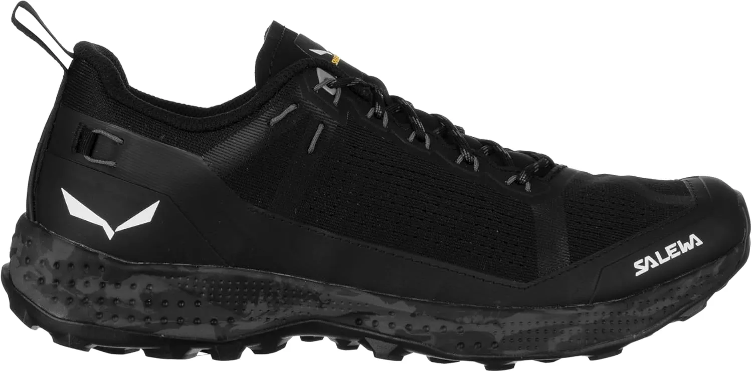 Salewa Women's Pedroc Air Lightweight Breathable Trekking & Hiking Shoe
