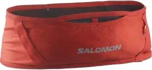 Salomon 4 Way