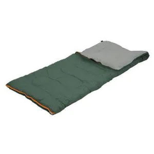Scout 3 Lb Sleeping Bag