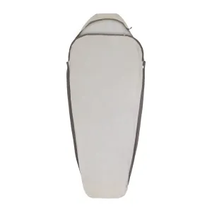 Sea to Summit Blended Silk & Cotton Travel Liner - Traveller