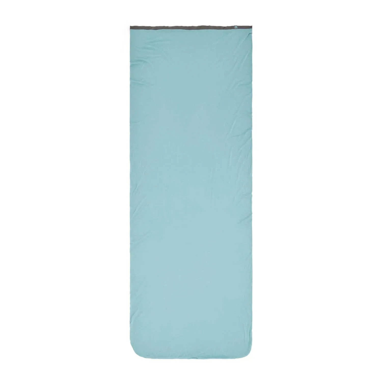 SEA TO SUMMIT COMFORT BLEND RETANGULAR SLEEPING BAG LINER