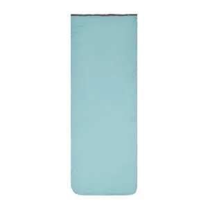 SEA TO SUMMIT COMFORT BLEND RETANGULAR SLEEPING BAG LINER