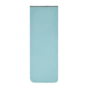 Sea To Summit Comfort Blend Sleeping Bag Liner
