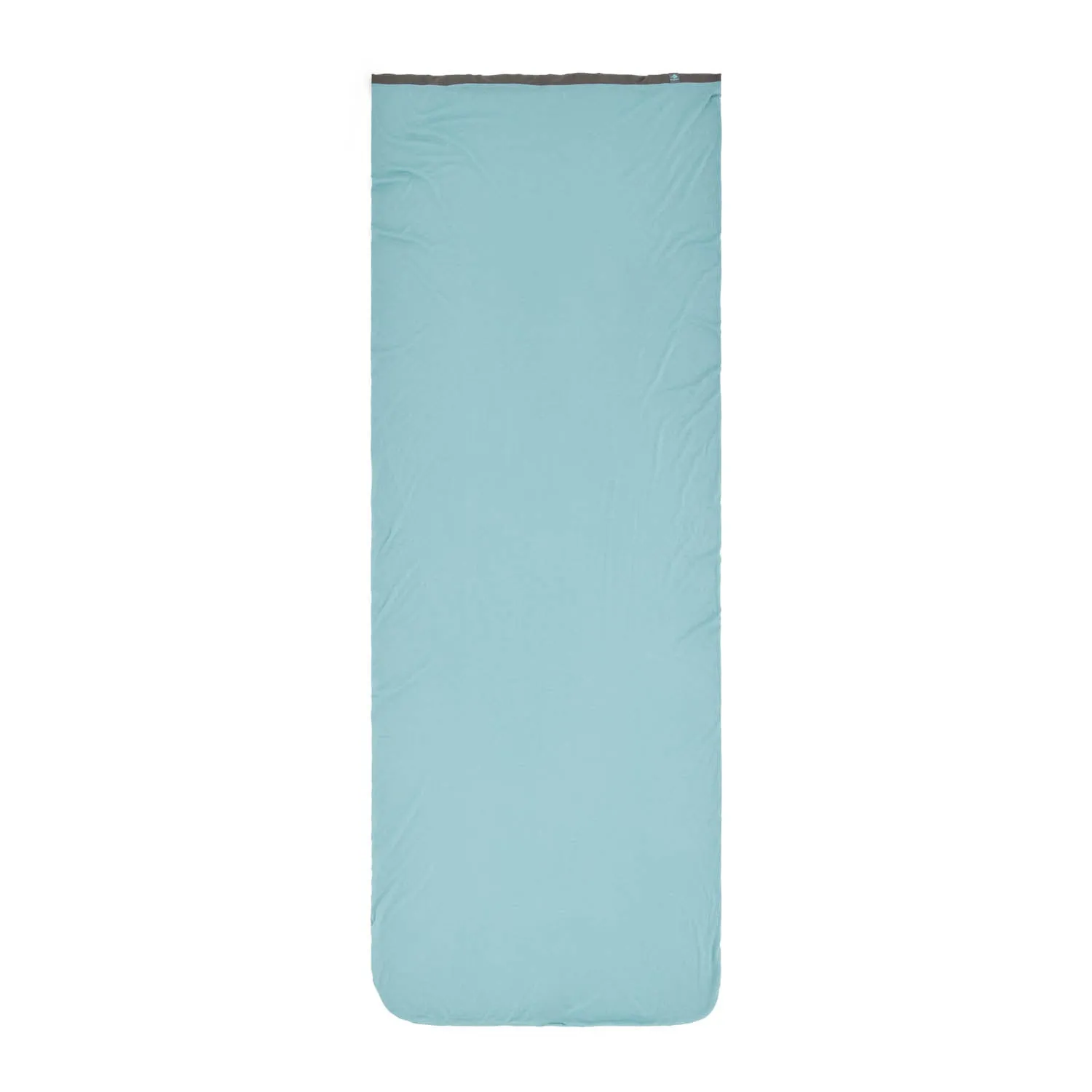 Sea To Summit Comfort Blend Sleeping Bag Liner