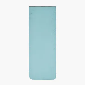 Sea to Summit Comfort Blend Sleeping Bag Liner