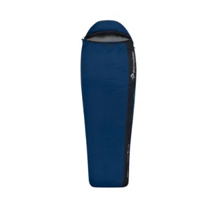 Sea To Summit Trailhead Synthetic Sleeping Bag