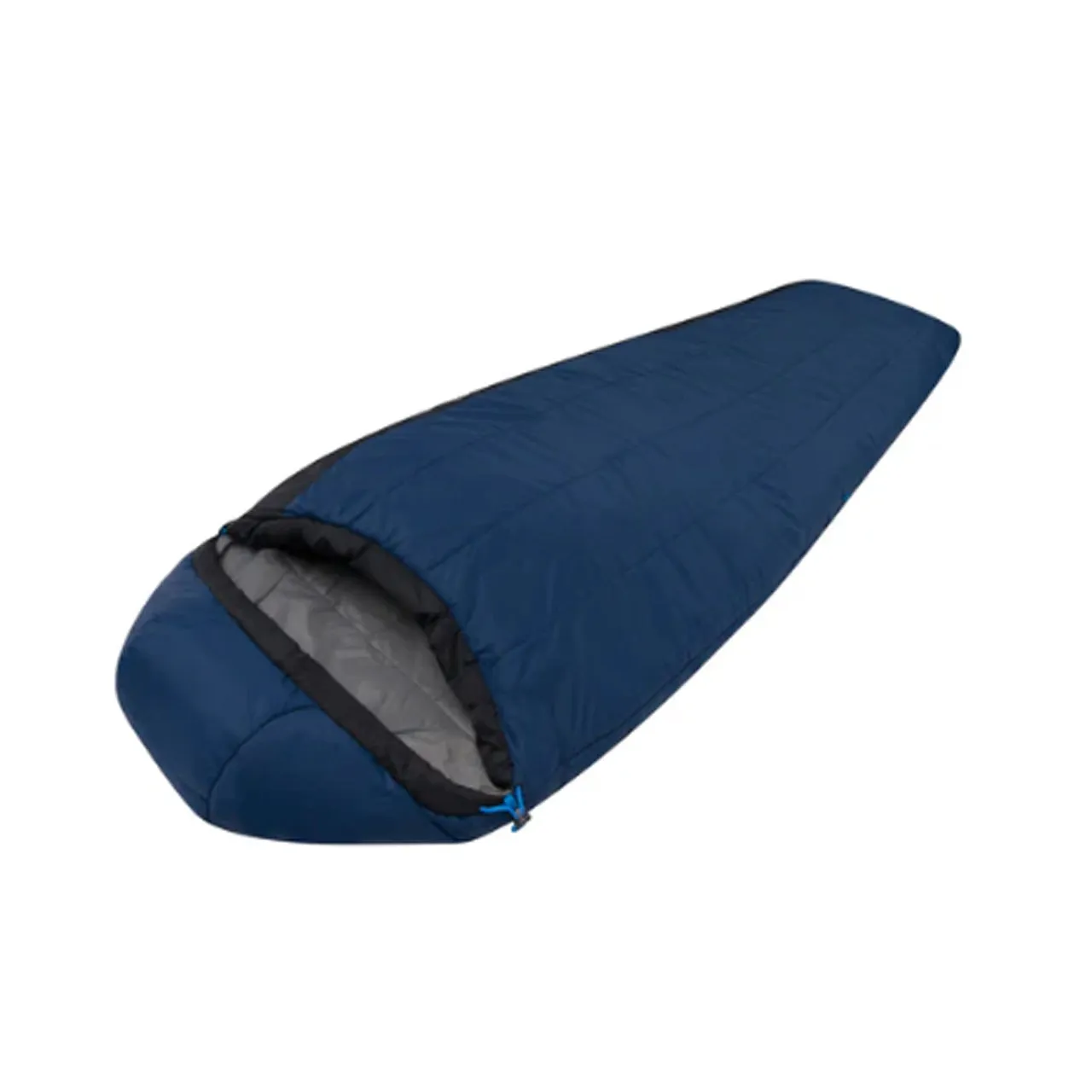 Sea To Summit Trailhead Synthetic Sleeping Bag