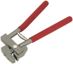 Sealey Re92/30 Joggler/Flanging Tool