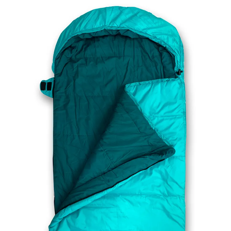 Sherpa Kids' Chiki 0 Sleeping Bag