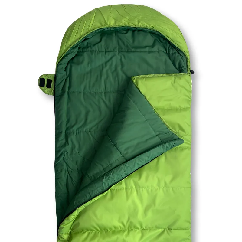 Sherpa Kids' Chiki 0 Sleeping Bag