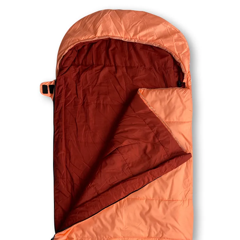 Sherpa Kids' Chiki 0 Sleeping Bag