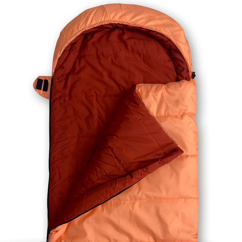 Sherpa Kids' Chiki -5 Sleeping Bag
