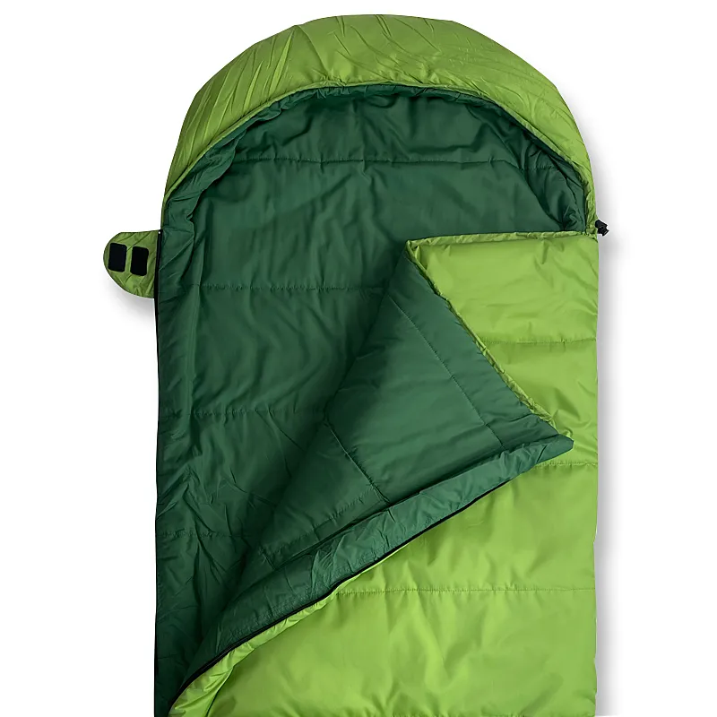 Sherpa Kids' Chiki -5 Sleeping Bag