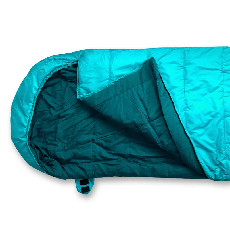 Sherpa Kids' Chiki -5 Sleeping Bag