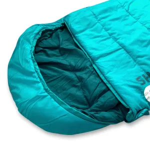 Sherpa Kids' Chiki -5 Sleeping Bag