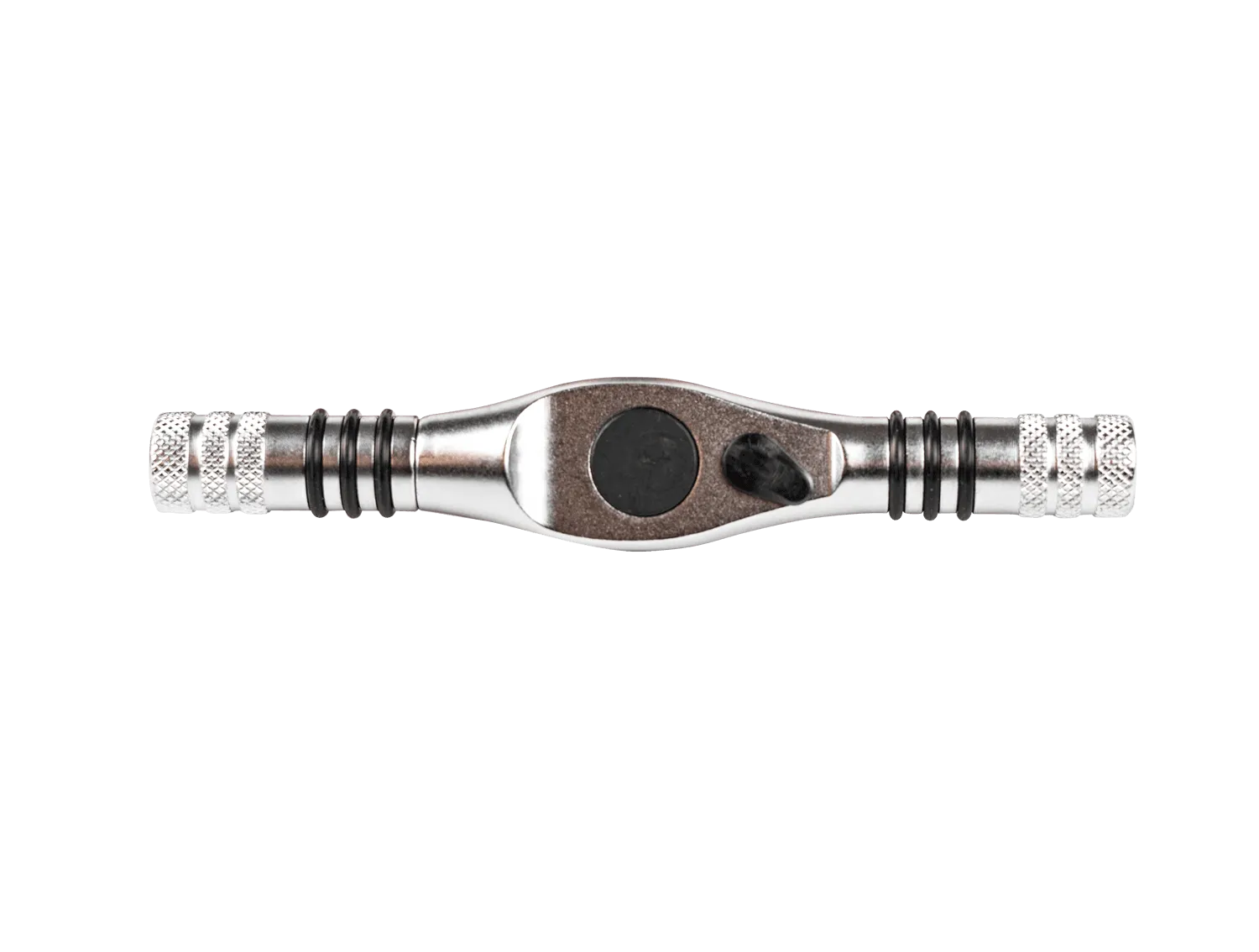 SILCA T-RATCHET KIT