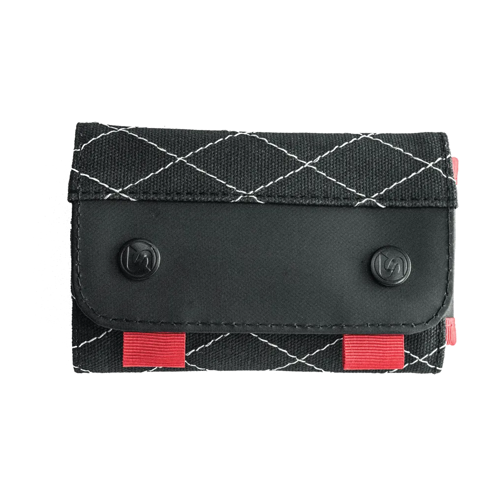 SILCA T-RATCHET KIT