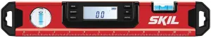 SKIL 12 Digital Level - LV941801