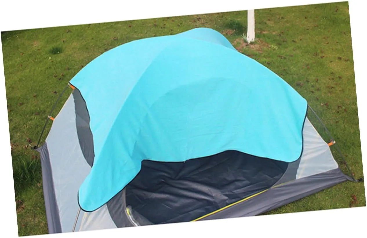 Sleep Sack Sleeping Bags for Adults Fleece Sleeping Bag Camping Sleeping Bag Cool Weather Sleeping Bag