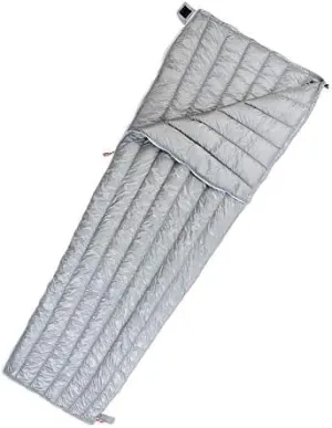 Sleeping Bag, Adult Sleeping Bag, Warm Sleeping Bag, Breathable Sleeping Bag, Waterproof, Wear-Resi