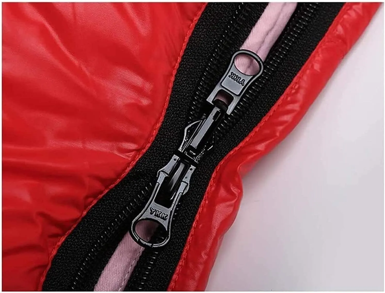 Sleeping Bag for Adults Boys and Girls,Washed Cotton Liner,Backpacking Hiking Camping,Warm and Cold Weather 3 Seasons,Ultralight Portable,Waterproof,Indoor and Outdoor Comfortable