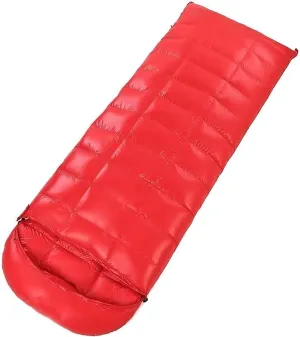 Sleeping Bag for Adults Boys and Girls,Washed Cotton Liner,Backpacking Hiking Camping,Warm and Cold Weather 3 Seasons,Ultralight Portable,Waterproof,Indoor and Outdoor Comfortable