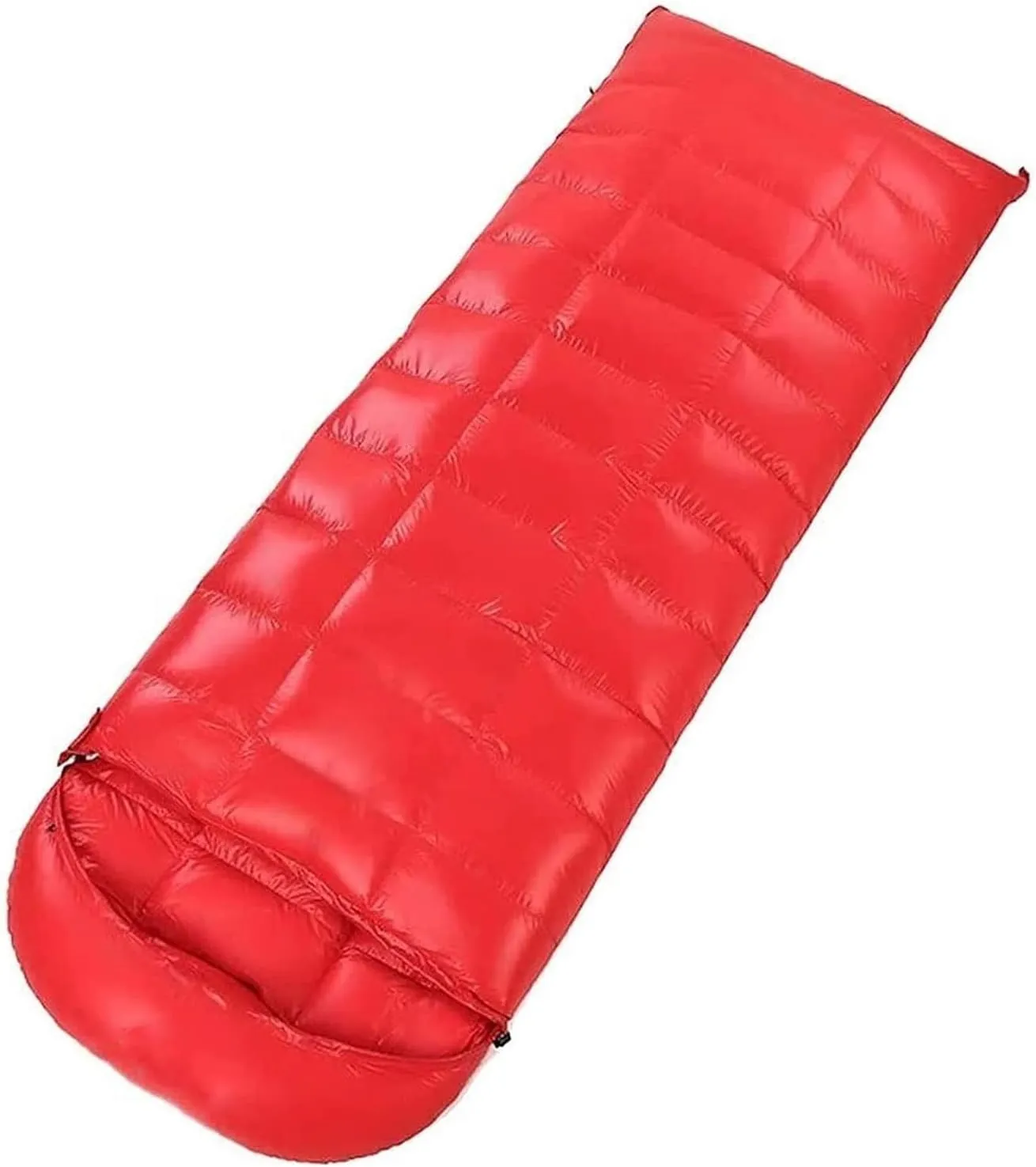 Sleeping Bag for Adults Boys and Girls,Washed Cotton Liner,Backpacking Hiking Camping,Warm and Cold Weather 3 Seasons,Ultralight Portable,Waterproof,Indoor and Outdoor Comfortable