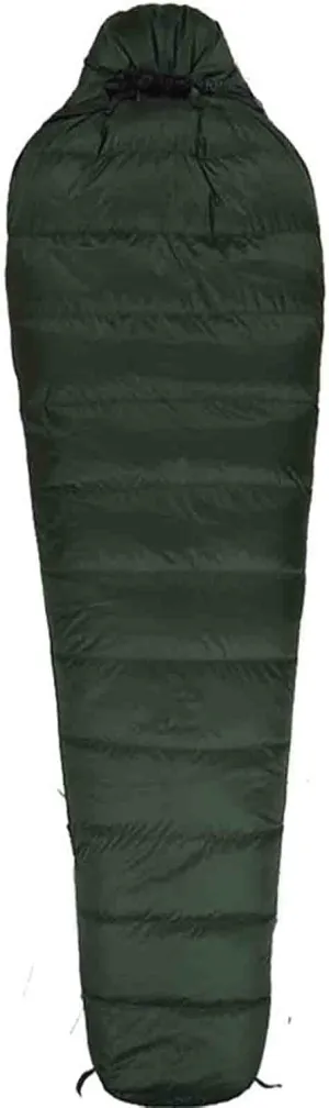 Sleeping Bag for Adults Lightweight Warm and Washable 3 Season Backpacking Sleeping Bag for Hiking Traveling & Outdoor Activities