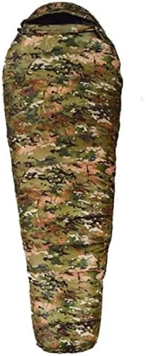 Sleeping Bag for Lightweight Warm and Washable 3 Season Backpacking Sleeping Bag for Hiking Traveling & Outdoor Activities，1000G
