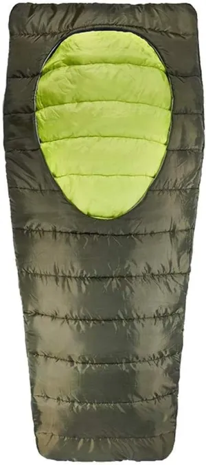 Sleeping Bag,Lightweight, Water Resistant and Warm for Camping, Hiking, Fishing, Traveling and Outdoors