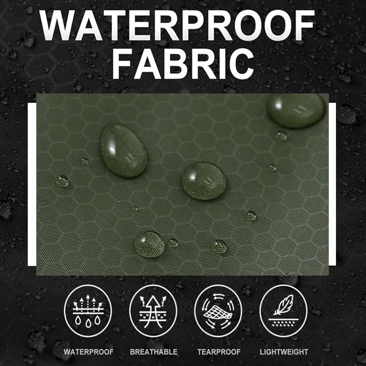 Sleeping Bags for Adults 30/40/50 ℉ Cold Weather,Portable, Waterproof,Lightweight Sleeping Bag for Tall Girls Boys with Compression Sack for Warm Camping,Outdoor & Indoor,Hiking