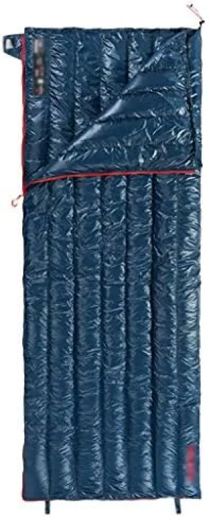 Sleeping Bags for Camping Camping Sleeping Bag Adult Sleeping Bag Down Sleeping Bag Outdoor Ultra Light Indoor Camping Sleeping Bag Camping Winter Warm Adult Sleeping Bag