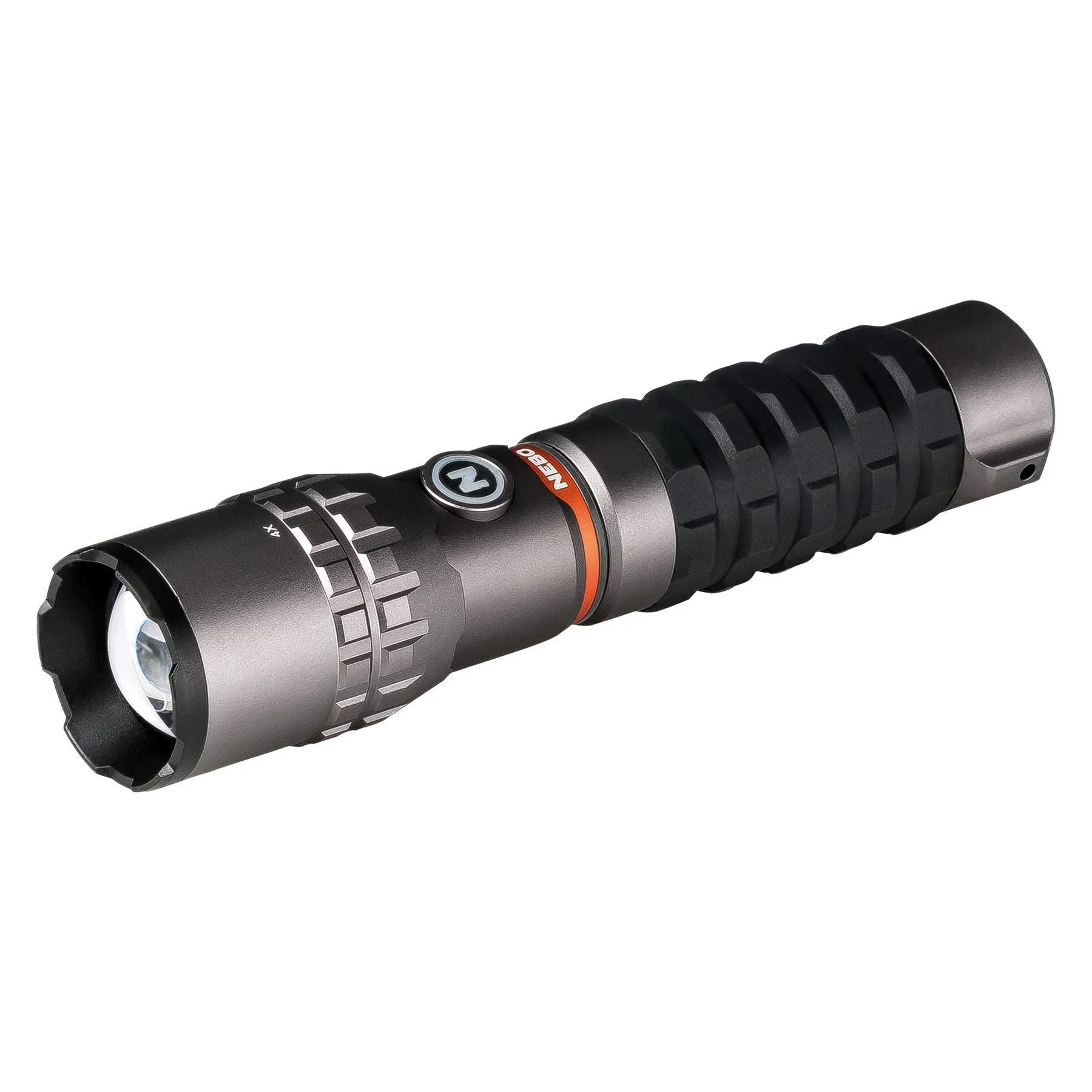 Slyde King 2K flashlight and work light NEB-WLT-1003-G