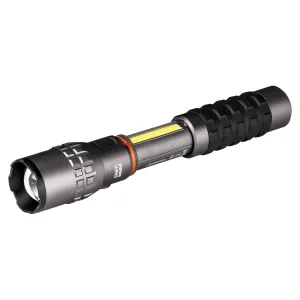 Slyde King 2K flashlight and work light NEB-WLT-1003-G