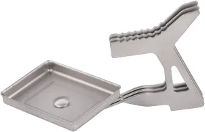 Small Campings Stovenics Stove Hikings Cooker Foldable Oven Burners Fuels