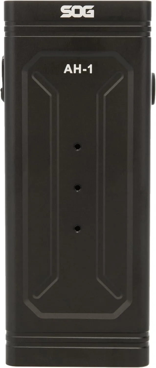 SOG AH-1​ Flashlight 5000L
