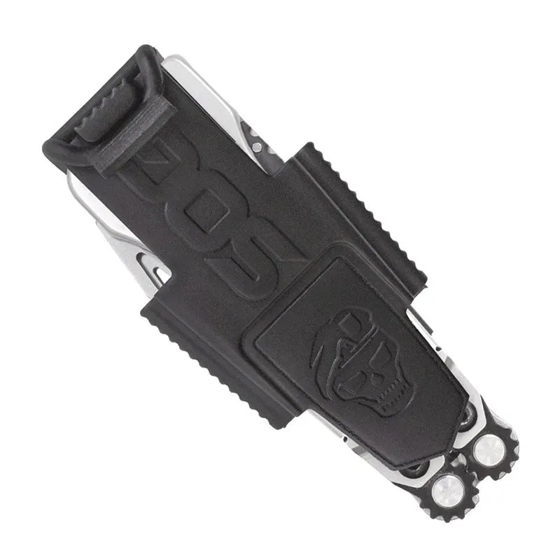 SOG Multi-Tool Pliers Set with Nylon Sheath