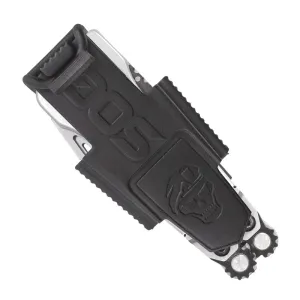 SOG Multi-Tool Pliers Set with Nylon Sheath