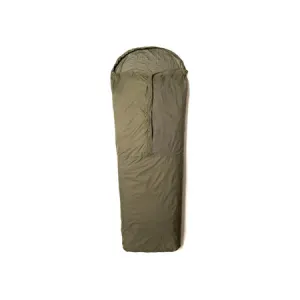 Special Forces Bivvi Bag 91137