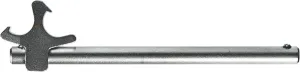 Specialty Products Company 7023 Tie Rod Adjusting Tool