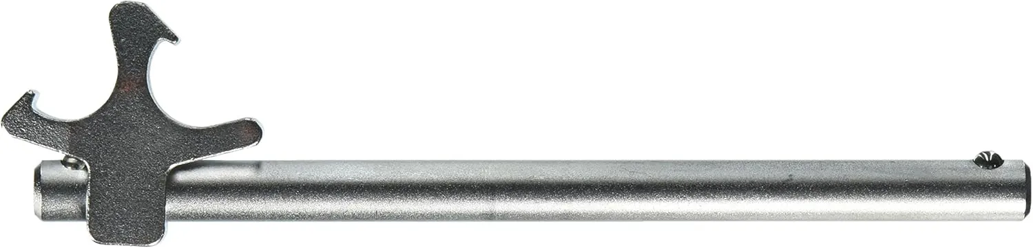 Specialty Products Company 7023 Tie Rod Adjusting Tool