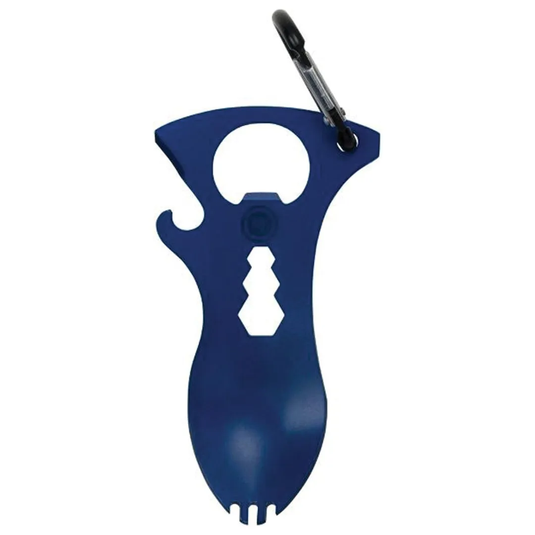 Spork Multi-Tool