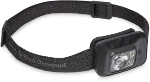 Spot 400-R Headlamp