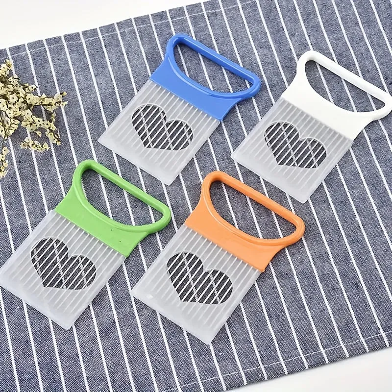 Stainless Steel Multi-Use Kitchen Tool