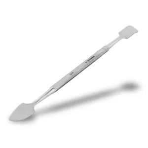 Stainless Steel Putty Spatula