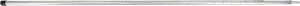 Stansport Aluminum Telescoping Tent Poles Push-Button Lock (254)